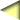 �O��