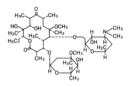 clarith zu2