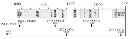 ׂ̕XPW[